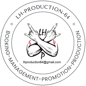 Image en ligne