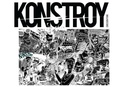 KONSTROY