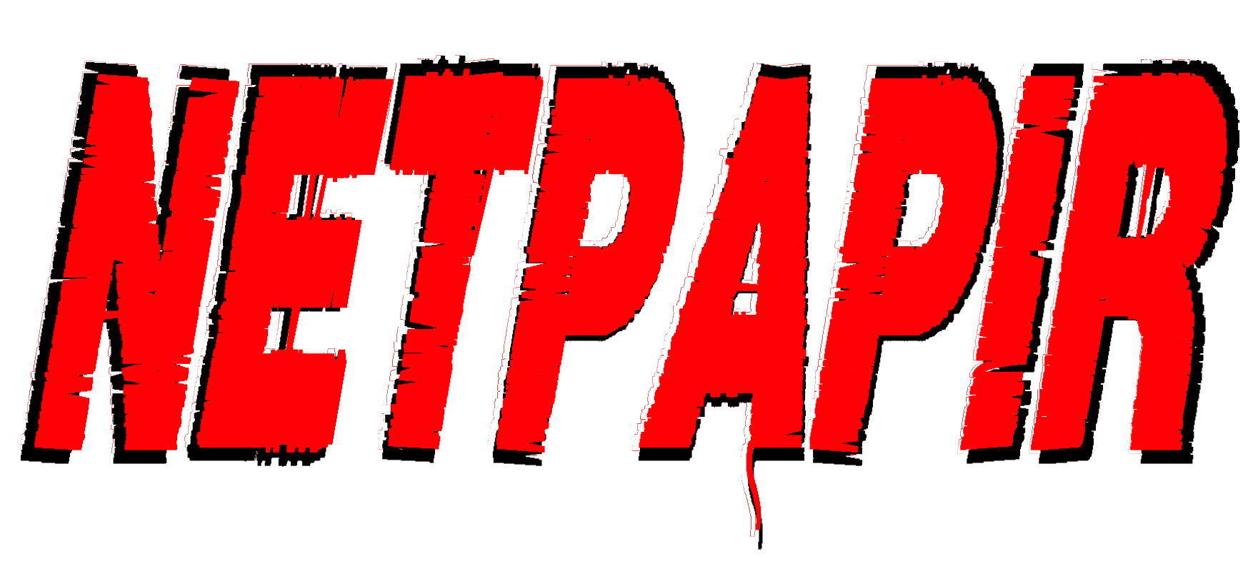 Booking NetPAPIR